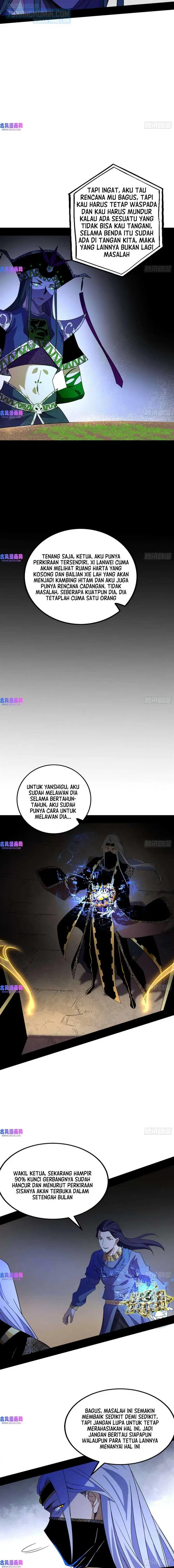 image-komik-im-an-evil-god-chapter-345-1/12
