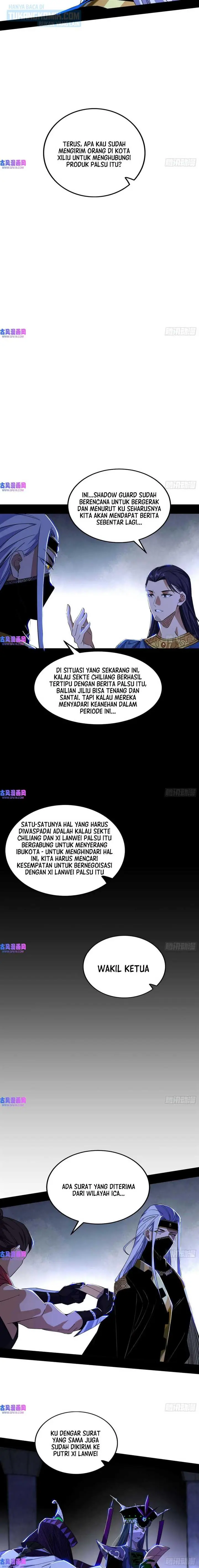 image-komik-im-an-evil-god-chapter-345-2/12