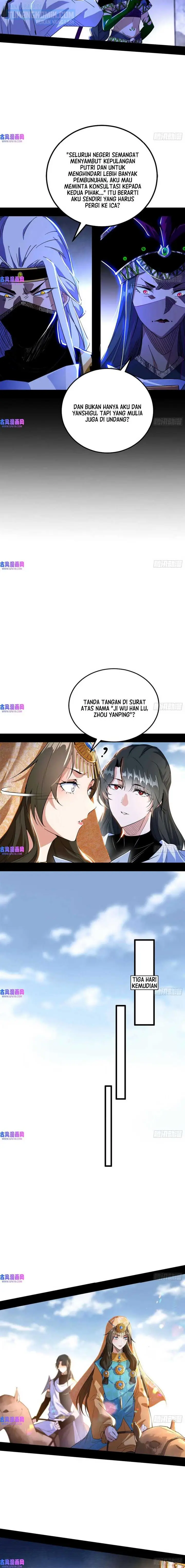 image-komik-im-an-evil-god-chapter-345-3/12