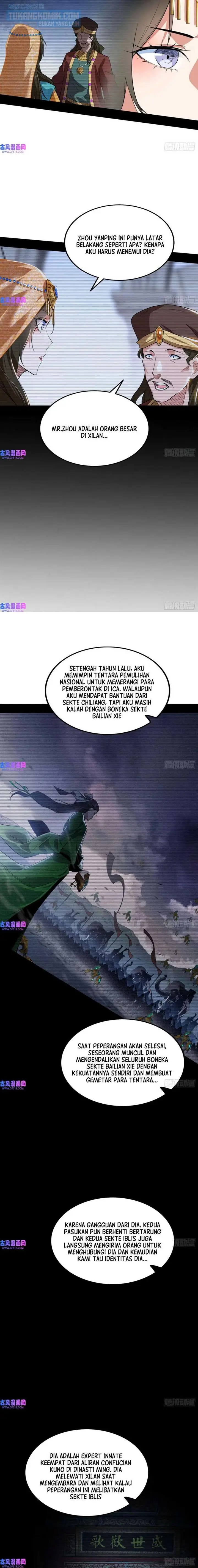 image-komik-im-an-evil-god-chapter-345-4/12