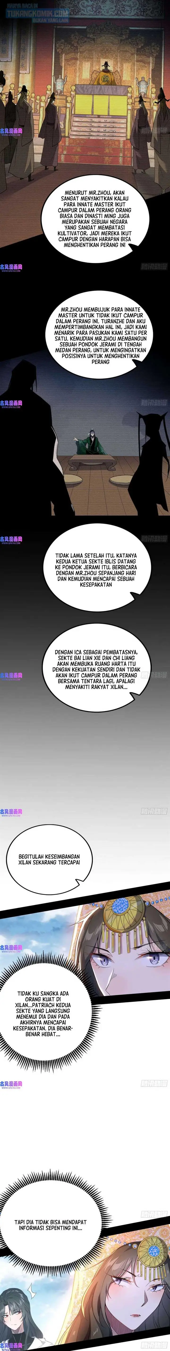 image-komik-im-an-evil-god-chapter-345-5/12