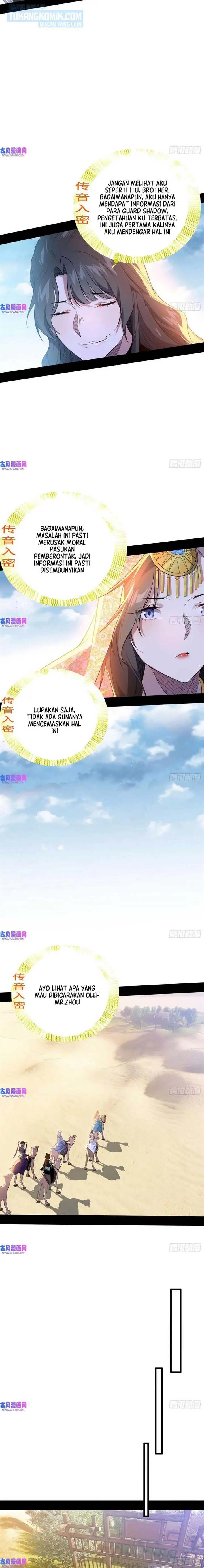 image-komik-im-an-evil-god-chapter-345-6/12