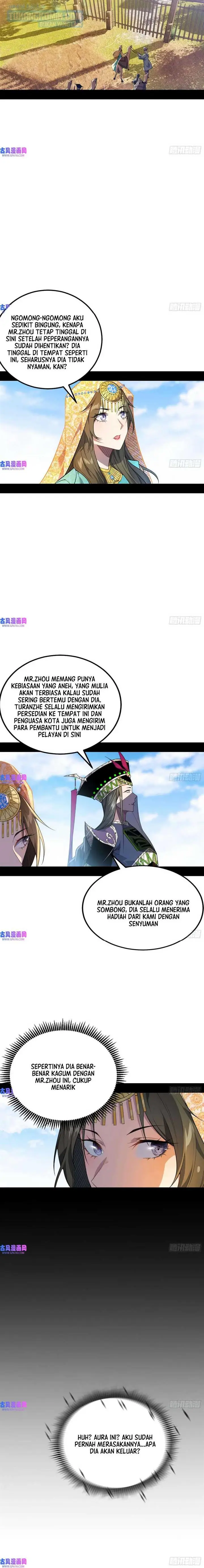 image-komik-im-an-evil-god-chapter-345-7/12