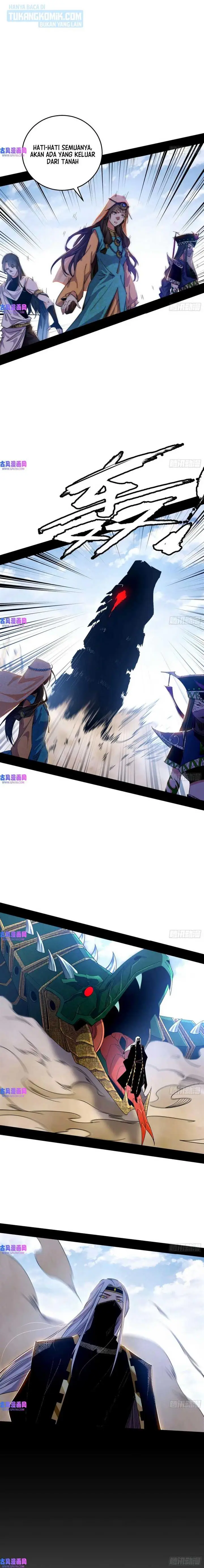 image-komik-im-an-evil-god-chapter-345-8/12