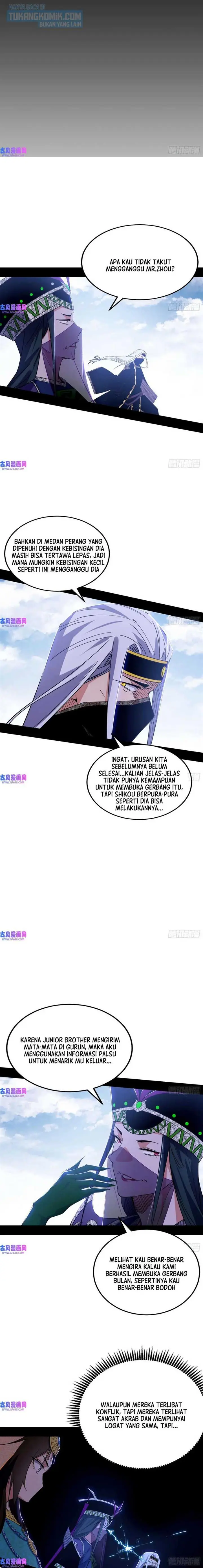 image-komik-im-an-evil-god-chapter-345-9/12