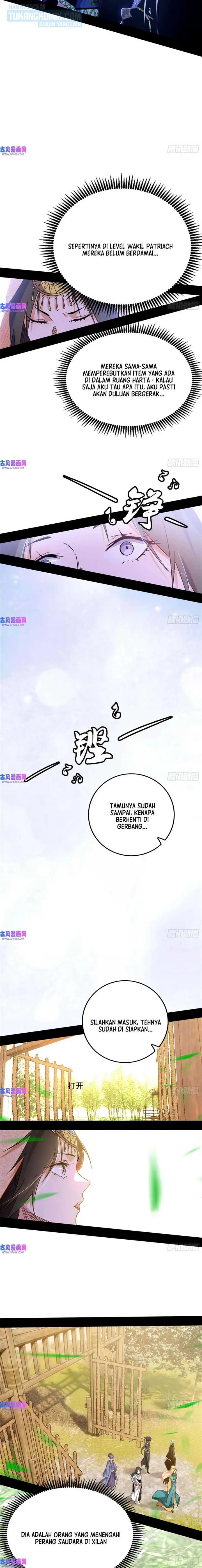 image-komik-im-an-evil-god-chapter-345-10/12