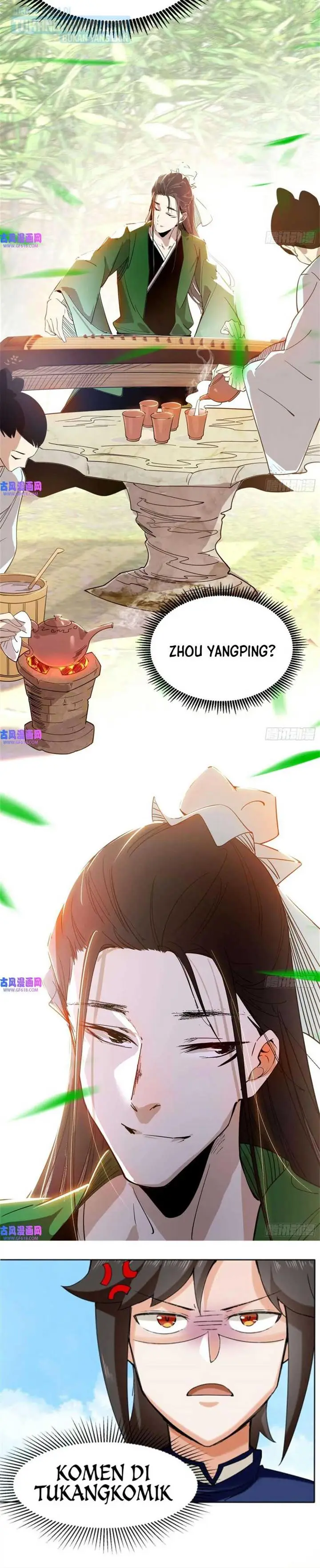 image-komik-im-an-evil-god-chapter-345-11/12