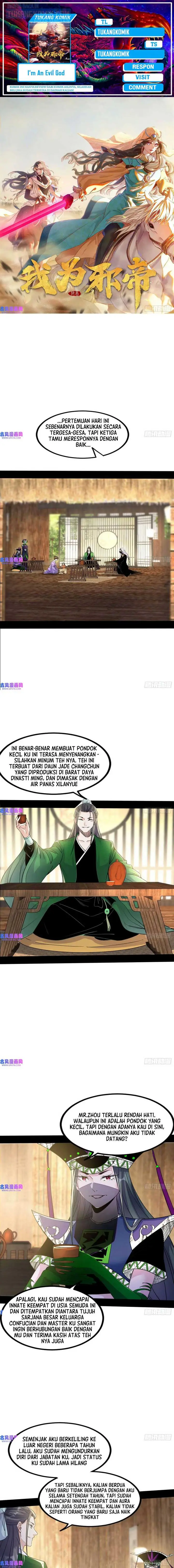image-komik-im-an-evil-god-chapter-346-0/12