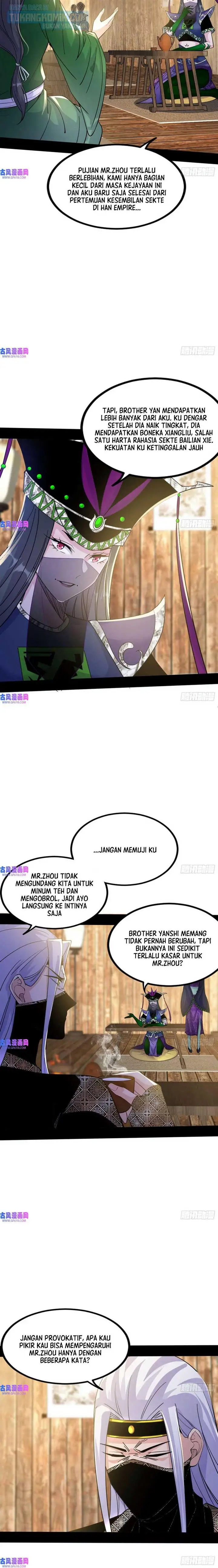 image-komik-im-an-evil-god-chapter-346-1/12