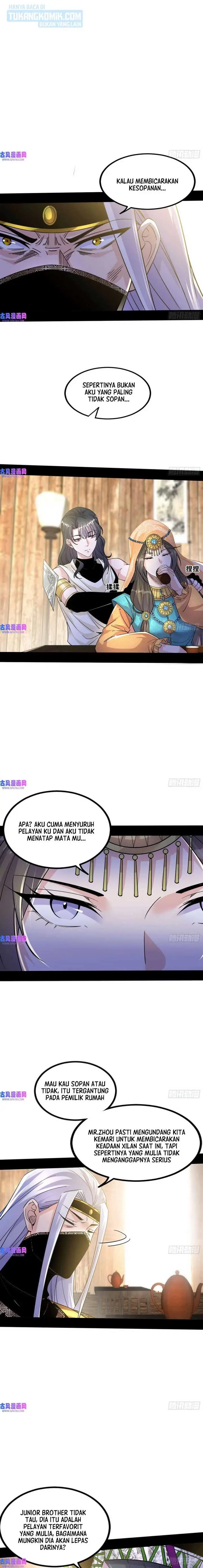 image-komik-im-an-evil-god-chapter-346-2/12