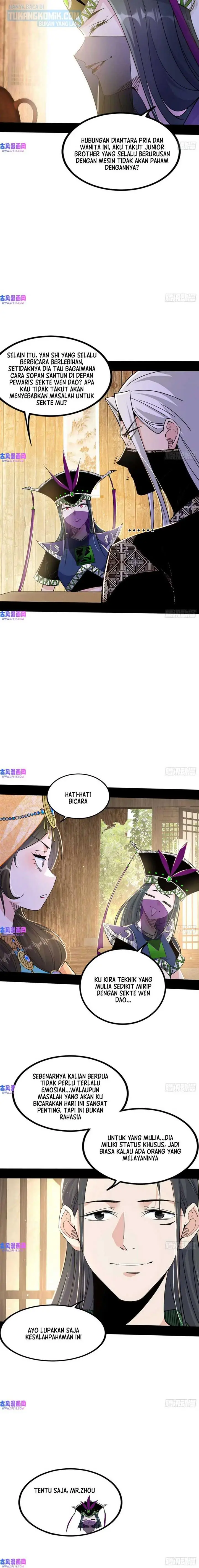 image-komik-im-an-evil-god-chapter-346-3/12