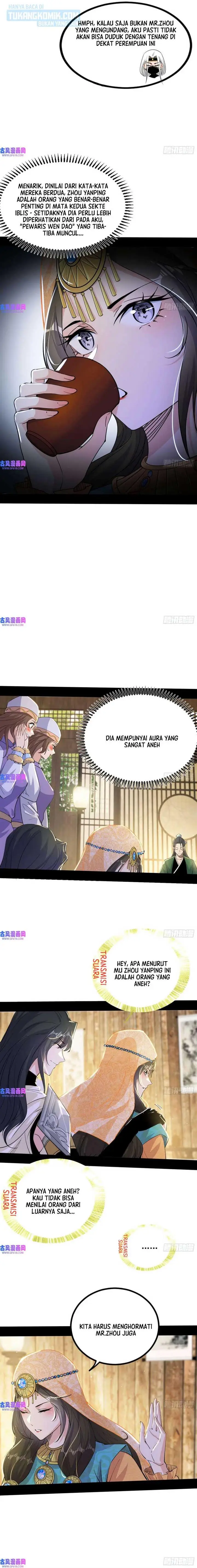 image-komik-im-an-evil-god-chapter-346-4/12