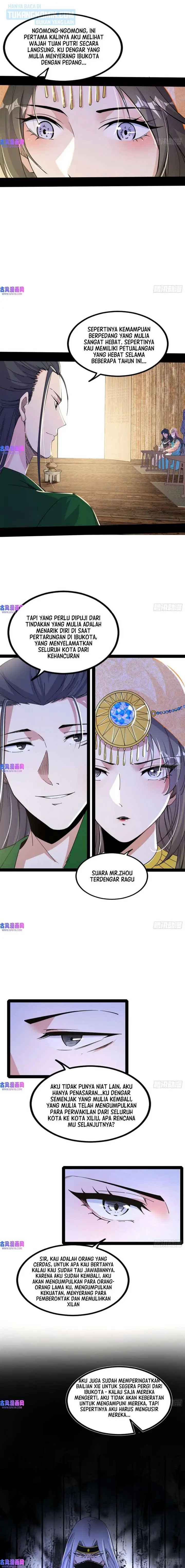image-komik-im-an-evil-god-chapter-346-5/12