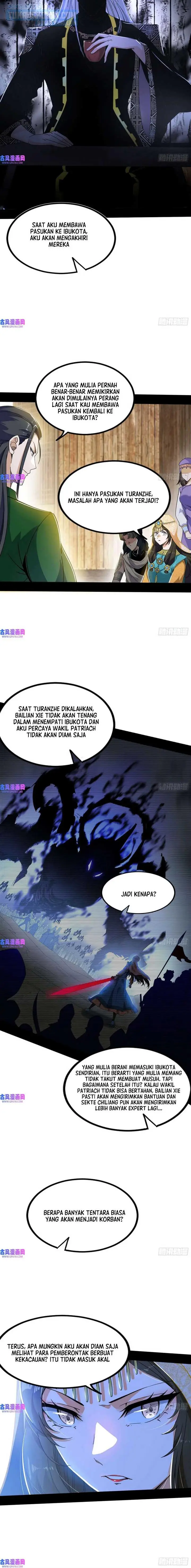 image-komik-im-an-evil-god-chapter-346-6/12