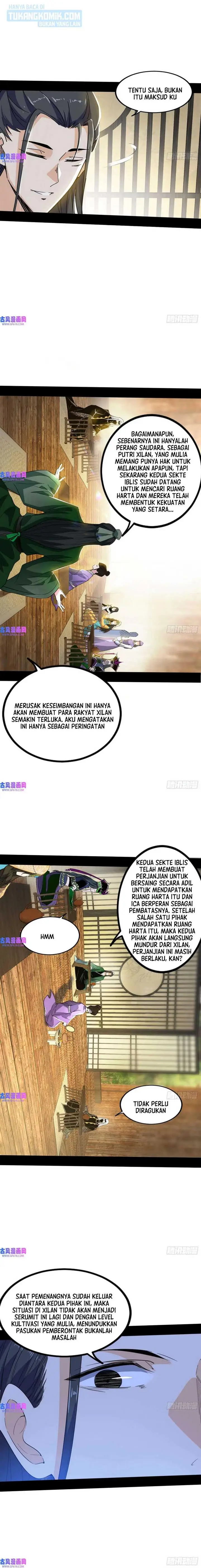 image-komik-im-an-evil-god-chapter-346-7/12