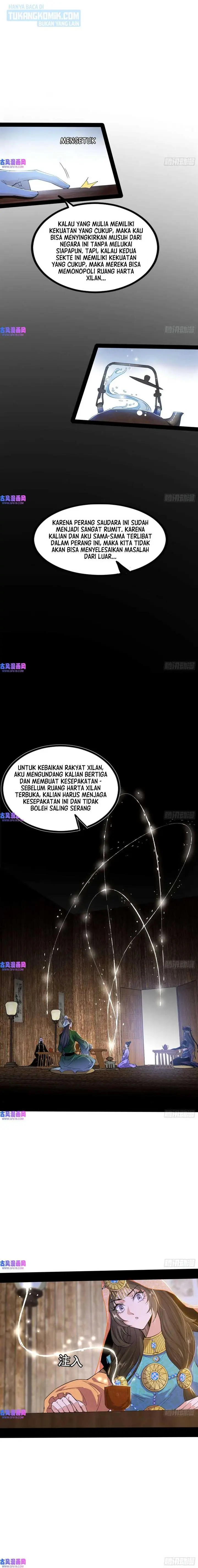 image-komik-im-an-evil-god-chapter-346-9/12