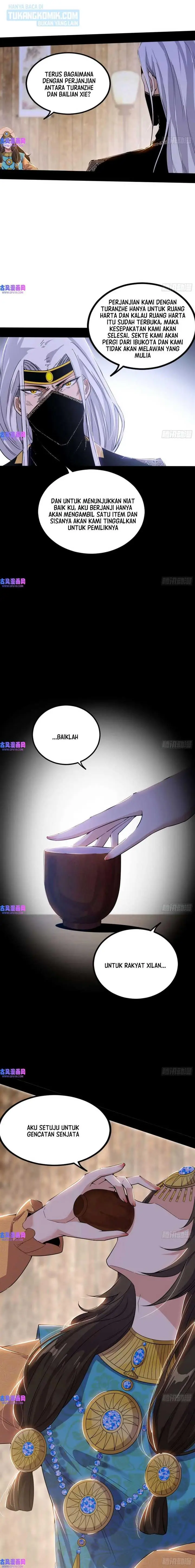image-komik-im-an-evil-god-chapter-346-10/12