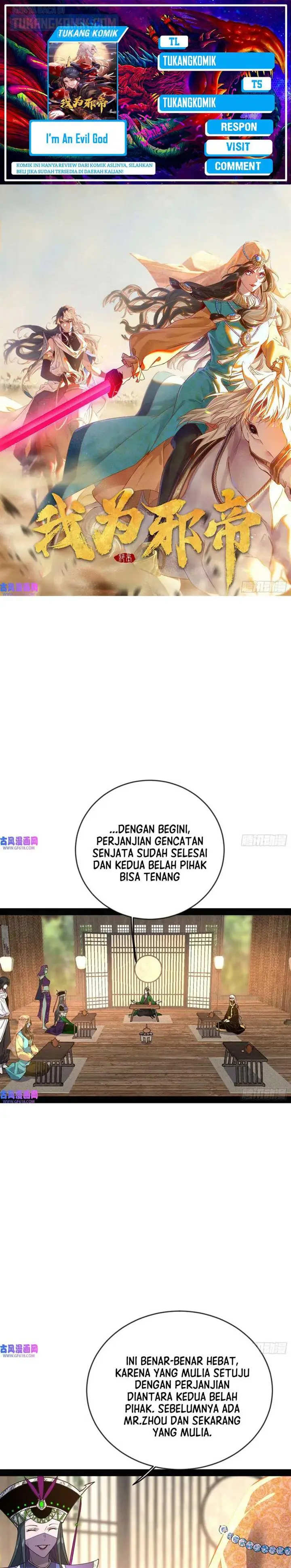 image-komik-im-an-evil-god-chapter-347-0/15