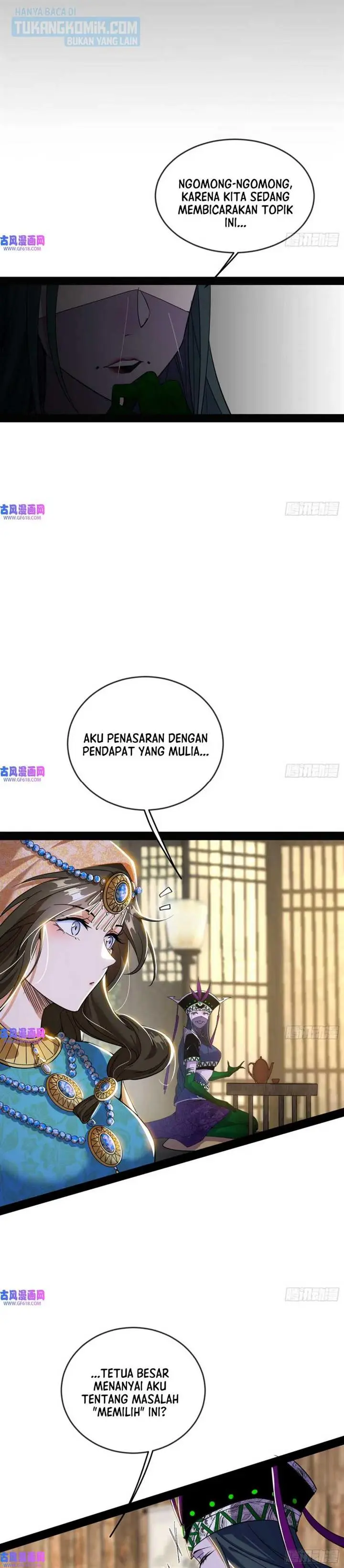image-komik-im-an-evil-god-chapter-347-5/15