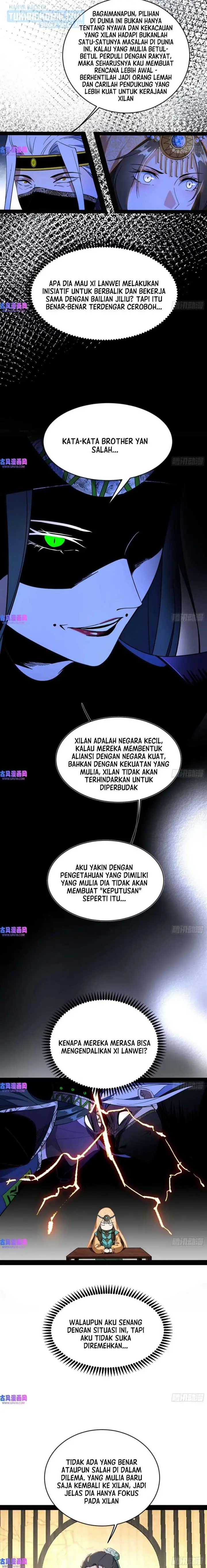 image-komik-im-an-evil-god-chapter-347-7/15