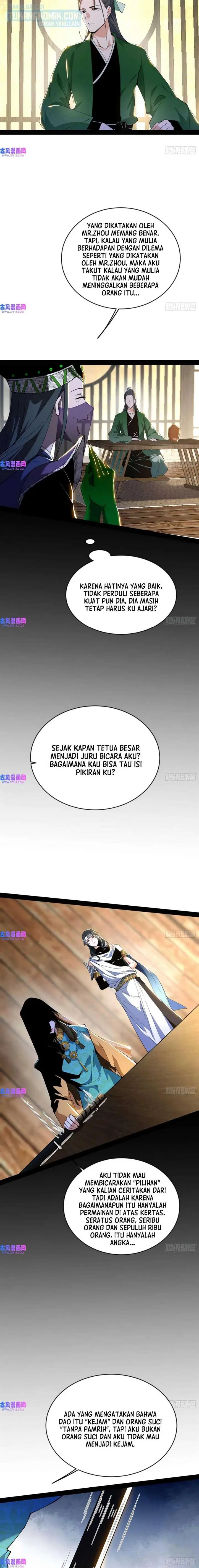 image-komik-im-an-evil-god-chapter-347-8/15