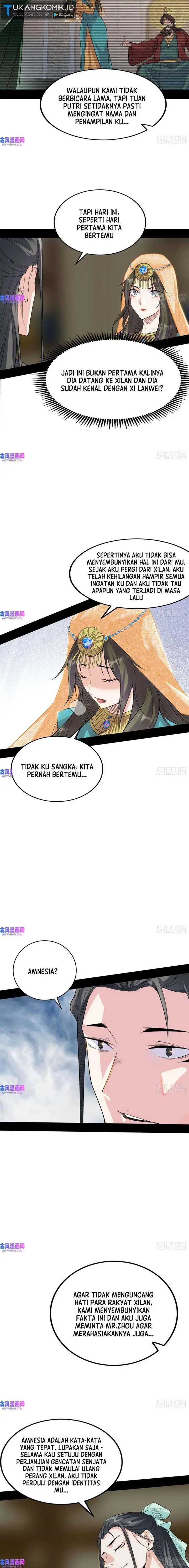 image-komik-im-an-evil-god-chapter-348-1/13