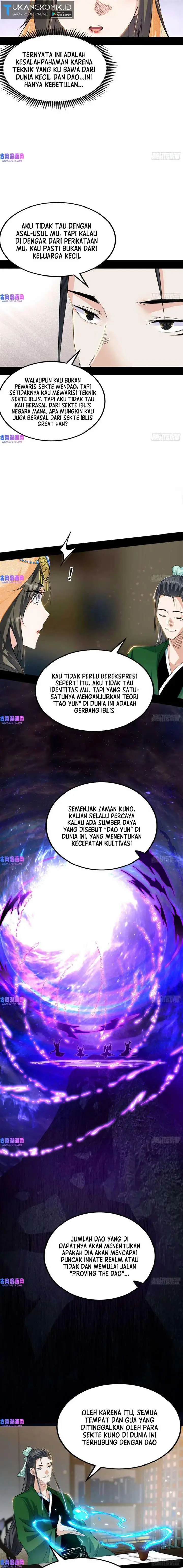 image-komik-im-an-evil-god-chapter-348-3/13