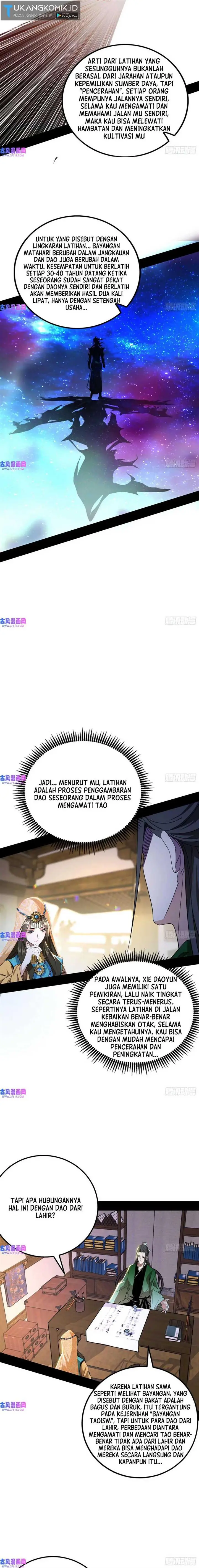 image-komik-im-an-evil-god-chapter-348-5/13