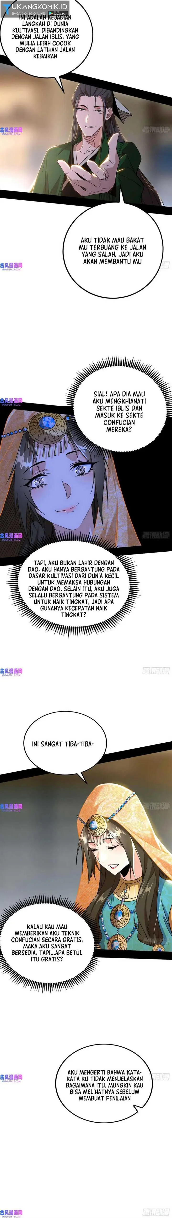 image-komik-im-an-evil-god-chapter-348-6/13
