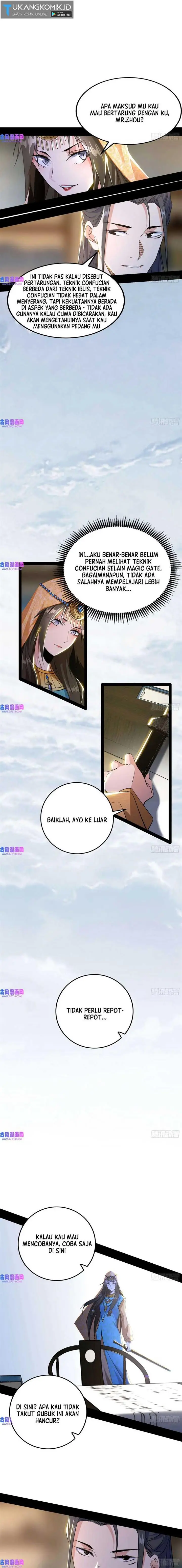 image-komik-im-an-evil-god-chapter-348-7/13