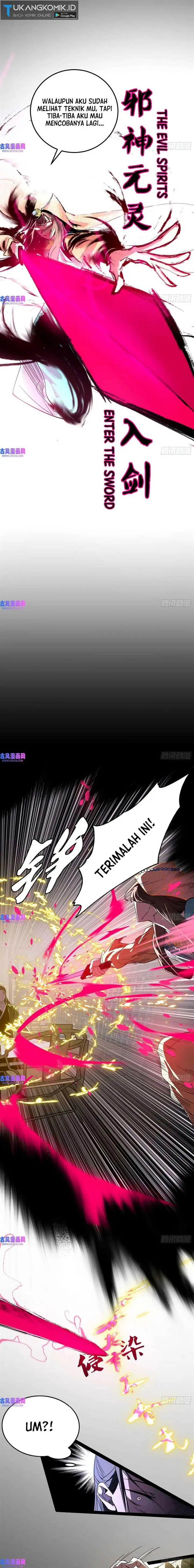 image-komik-im-an-evil-god-chapter-348-10/13