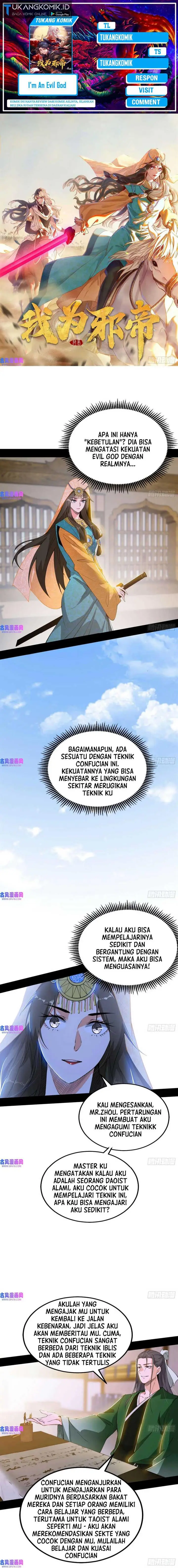 image-komik-im-an-evil-god-chapter-349-0/12