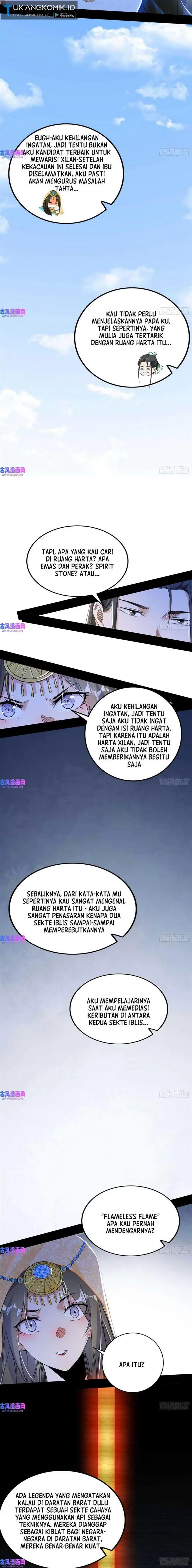 image-komik-im-an-evil-god-chapter-349-3/12