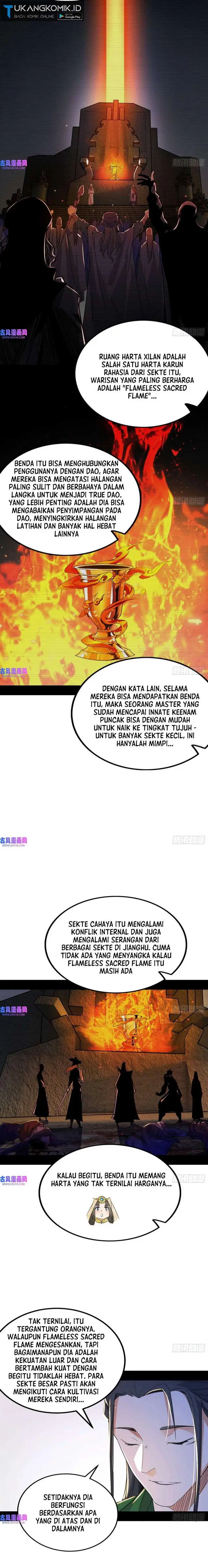 image-komik-im-an-evil-god-chapter-349-4/12