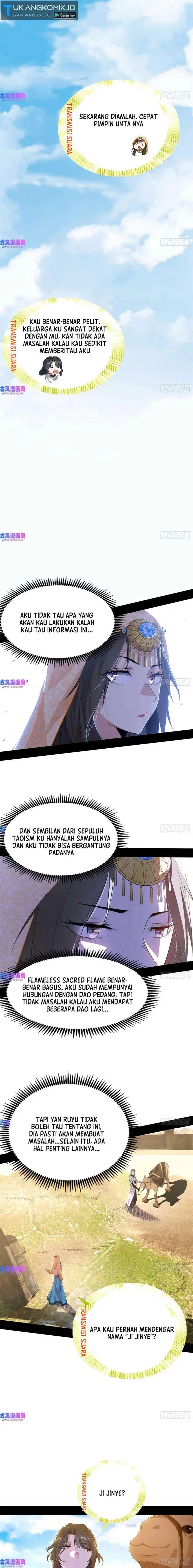 image-komik-im-an-evil-god-chapter-349-7/12