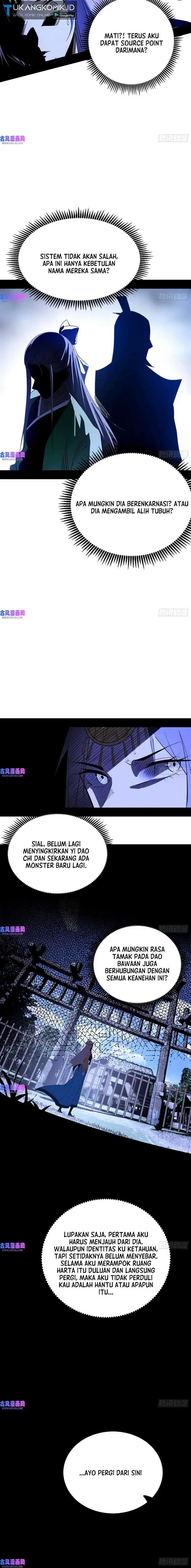 image-komik-im-an-evil-god-chapter-349-9/12