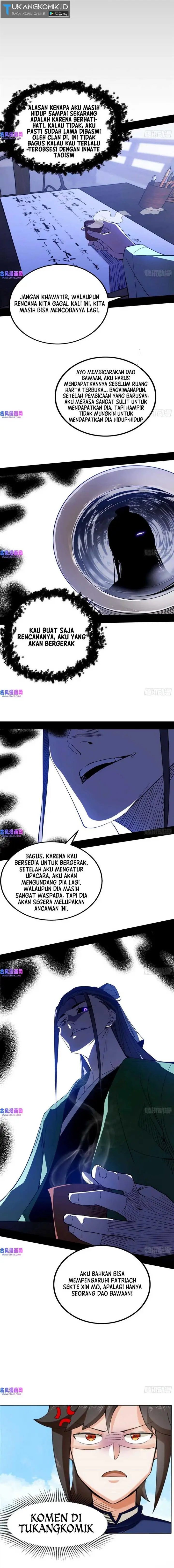 image-komik-im-an-evil-god-chapter-349-11/12