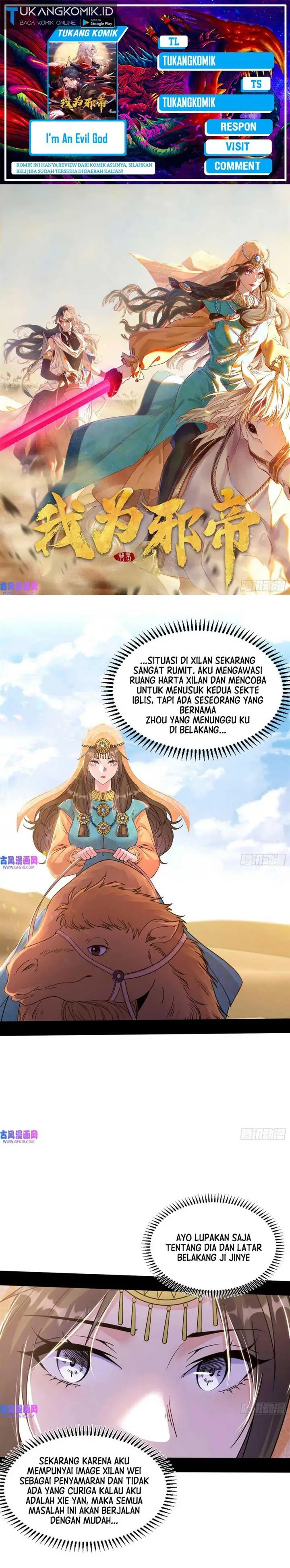 image-komik-im-an-evil-god-chapter-350-0/15