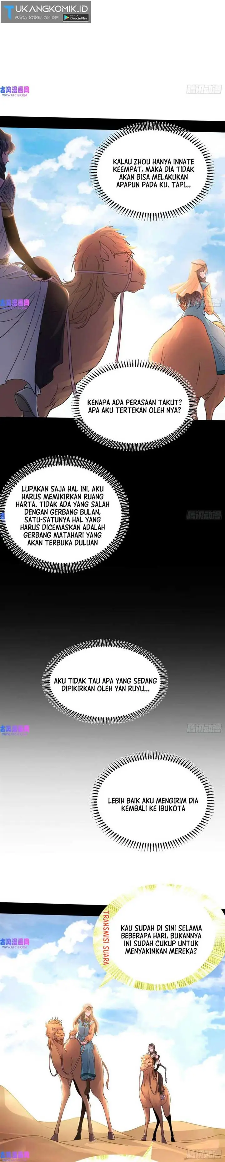 image-komik-im-an-evil-god-chapter-350-1/15