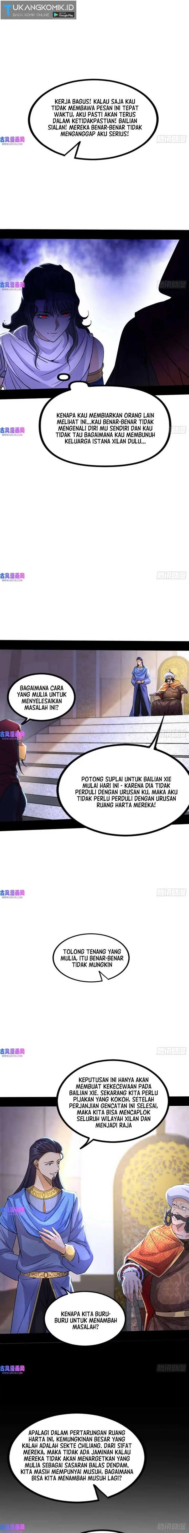 image-komik-im-an-evil-god-chapter-350-3/15