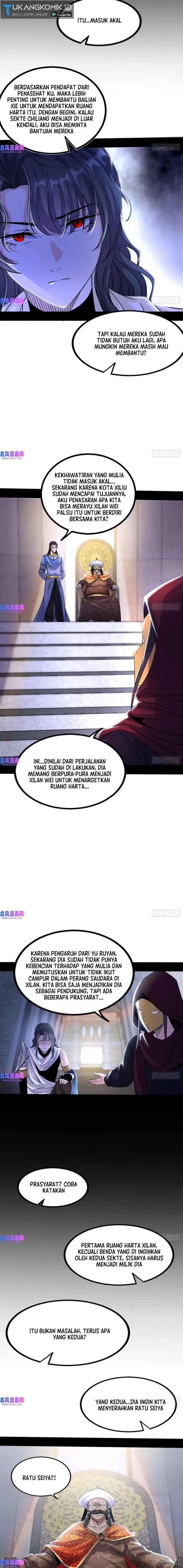 image-komik-im-an-evil-god-chapter-350-4/15