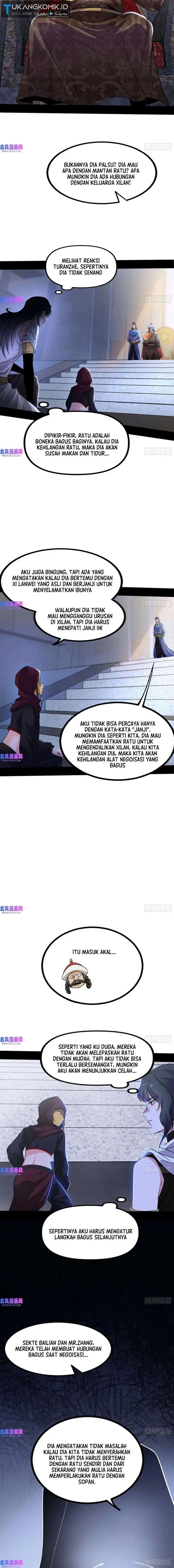 image-komik-im-an-evil-god-chapter-350-5/15