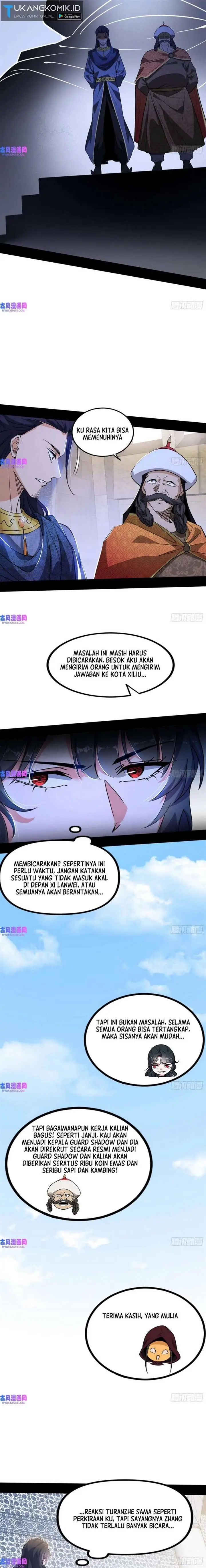 image-komik-im-an-evil-god-chapter-350-6/15
