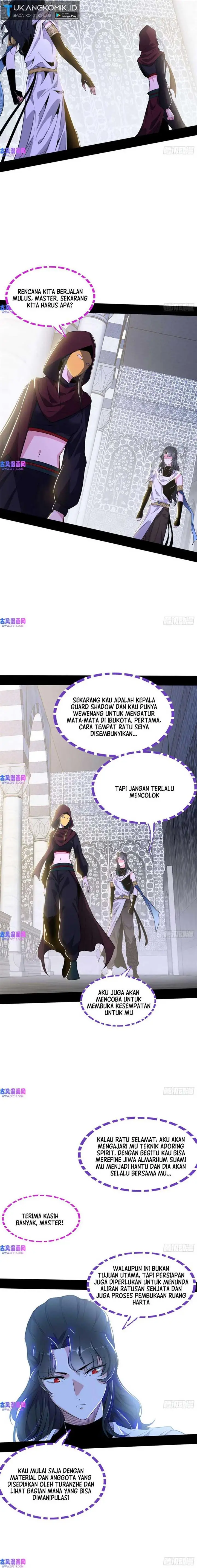 image-komik-im-an-evil-god-chapter-350-7/15