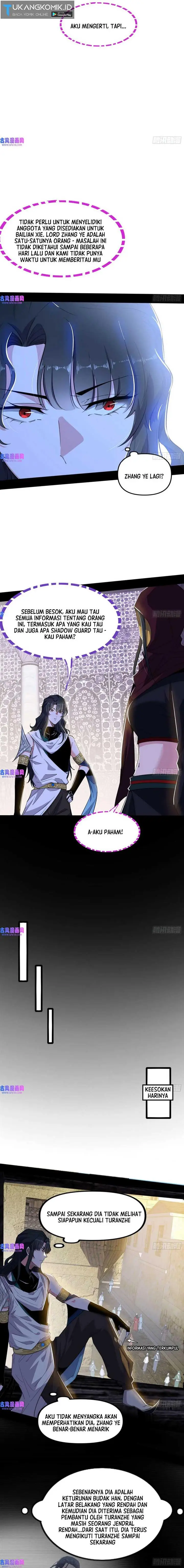 image-komik-im-an-evil-god-chapter-350-8/15