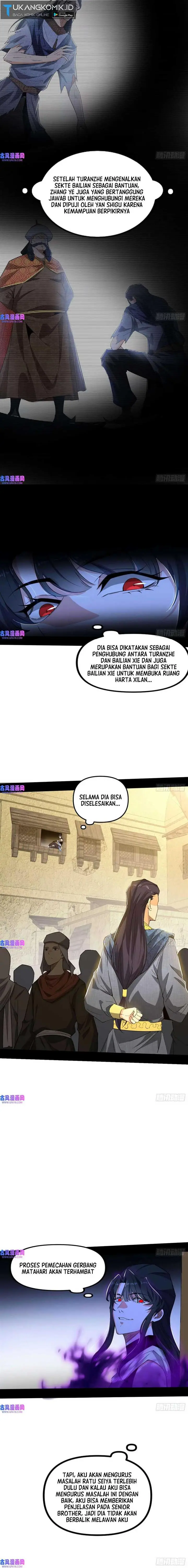 image-komik-im-an-evil-god-chapter-350-9/15