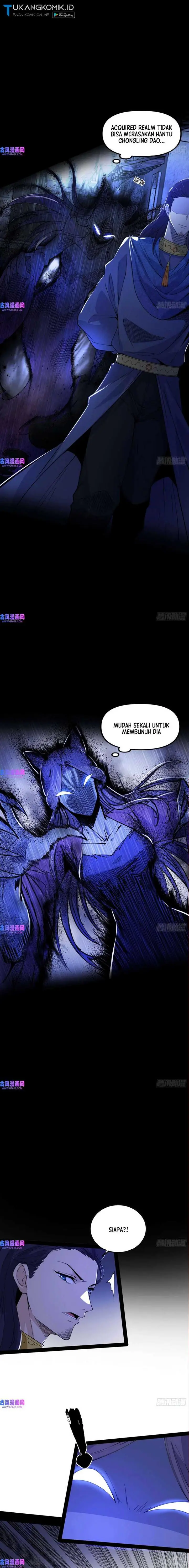 image-komik-im-an-evil-god-chapter-350-11/15