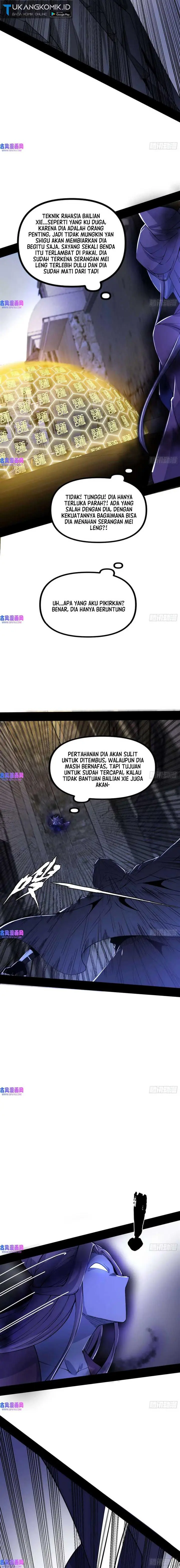 image-komik-im-an-evil-god-chapter-350-13/15