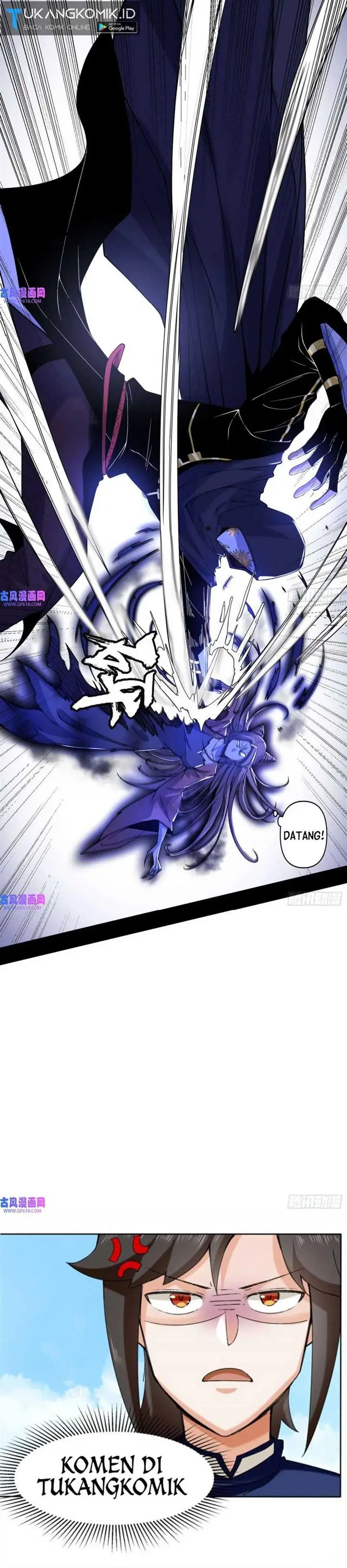 image-komik-im-an-evil-god-chapter-350-14/15