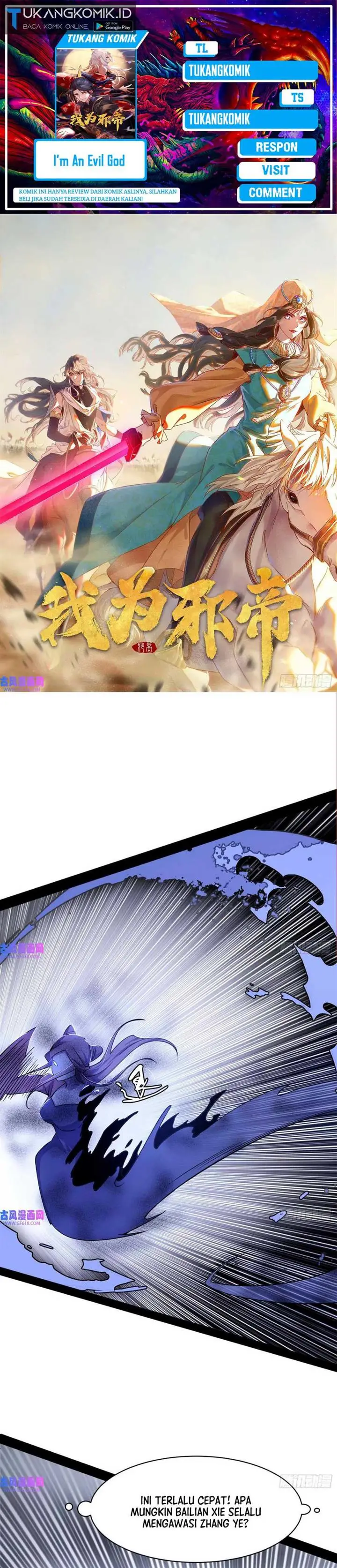 image-komik-im-an-evil-god-chapter-351-0/13